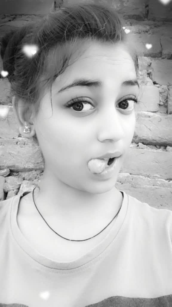 @angel urvii777