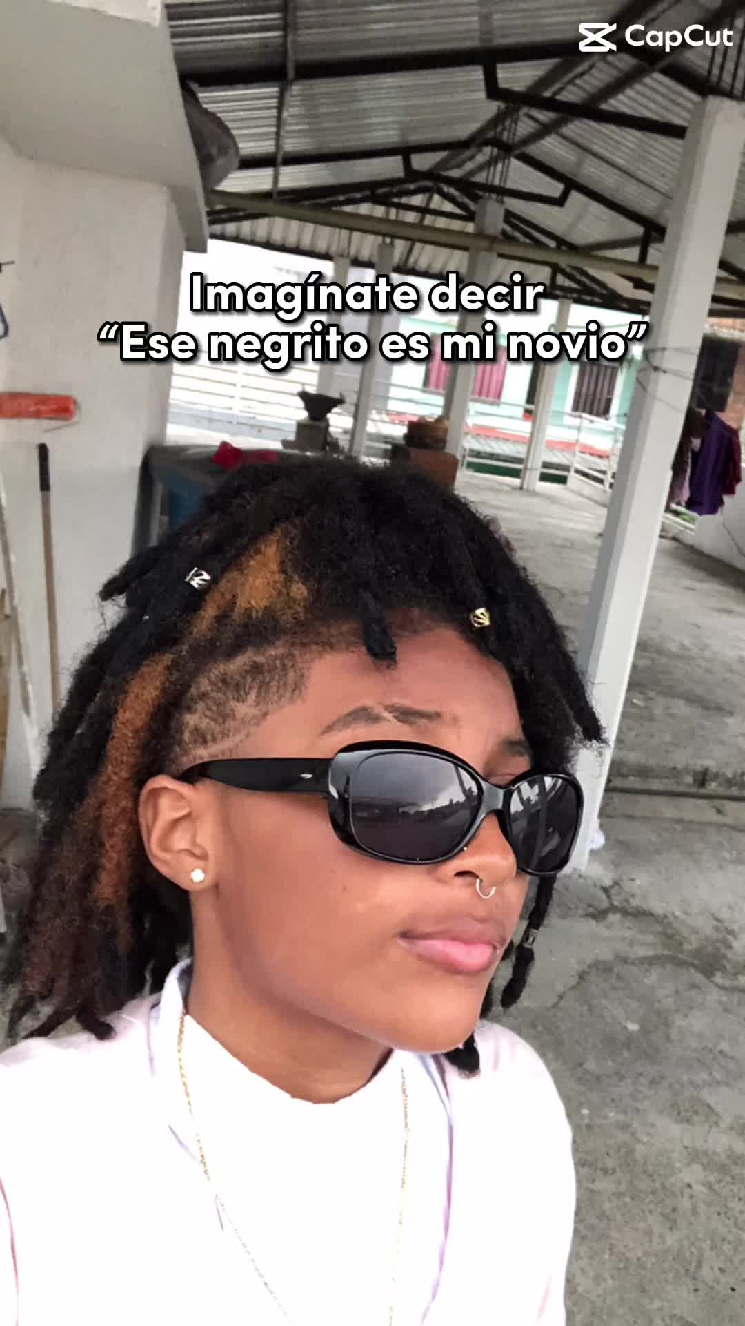@Yunikua🐜