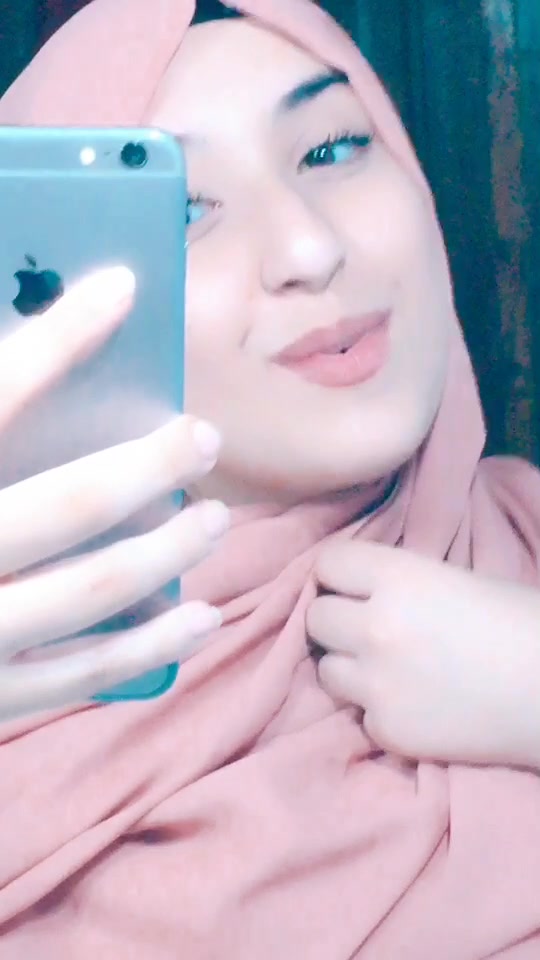 @Sara 🙋♀️❤️