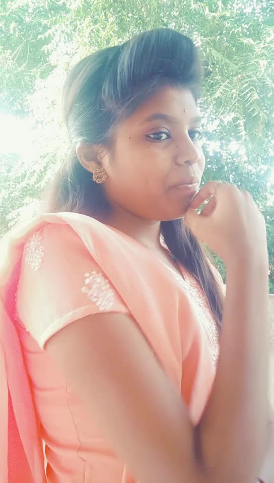 @smiley bhanu