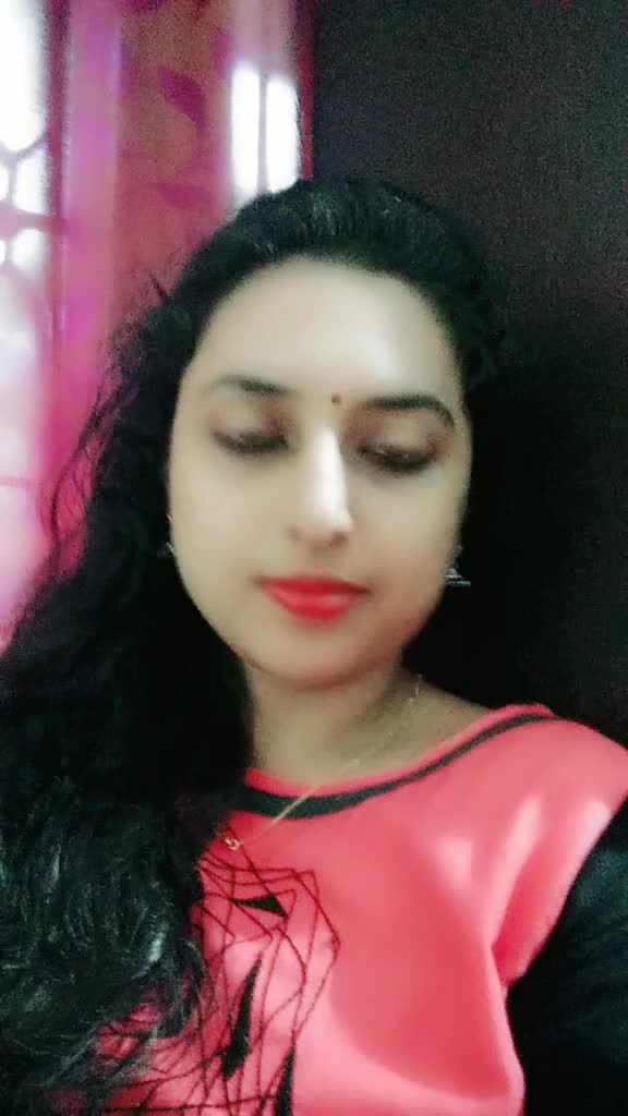 @reshma jose