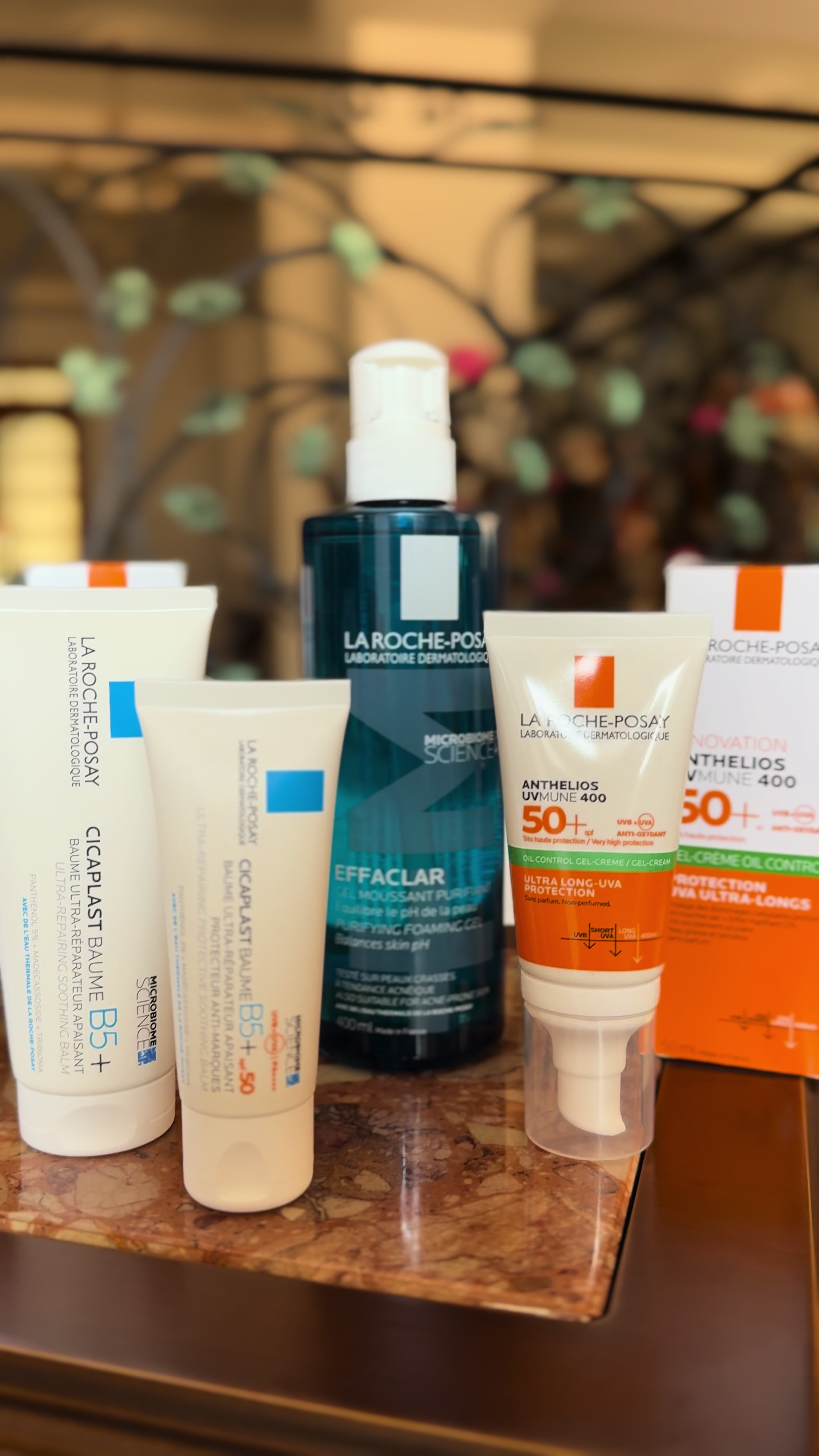 @os_cosmetique