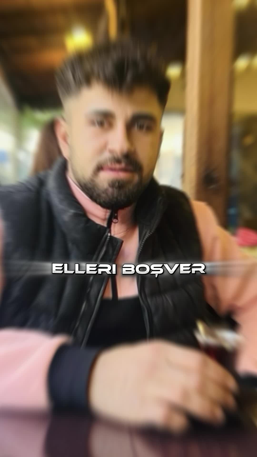 @user53668539413