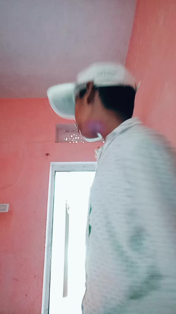 @Yamraj
