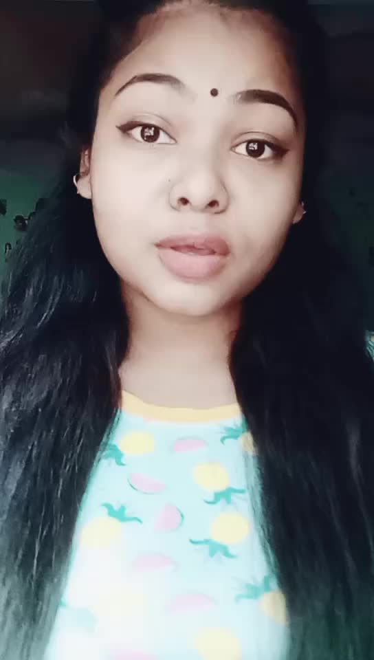 @Sabarnakhã Sareñ