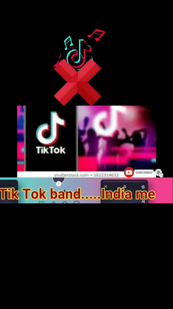 @@ sena 5590