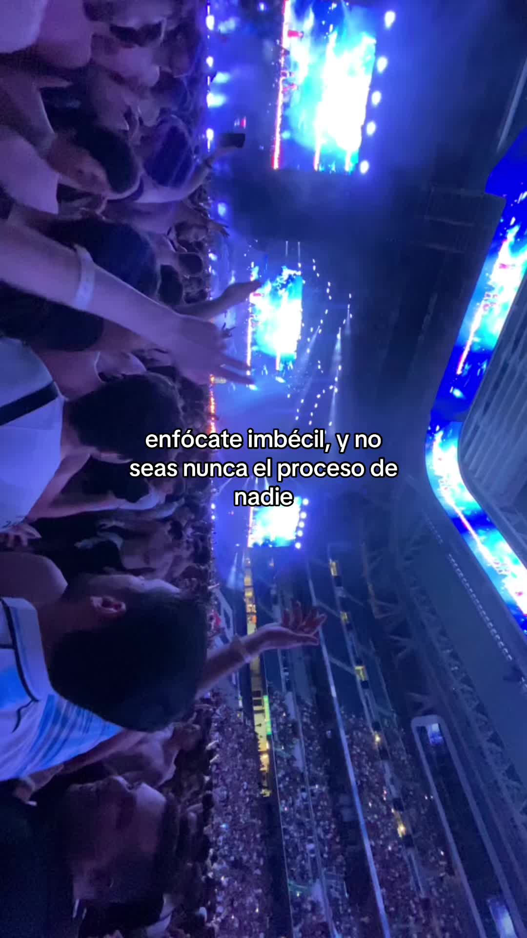 @wildyssj