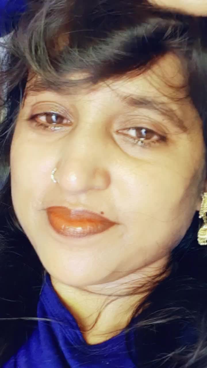 @janvi Saxena