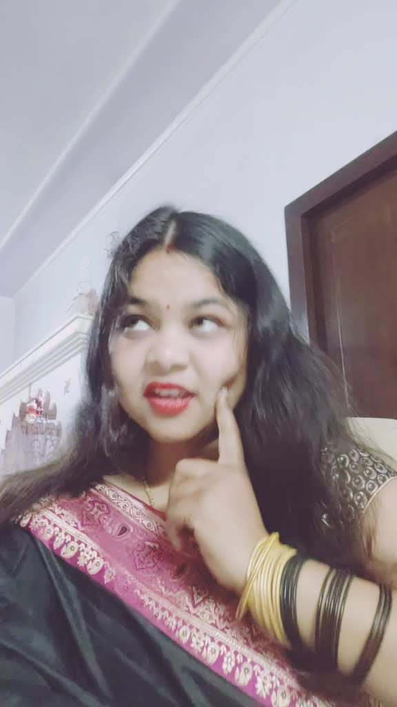 @Rupali Gupta