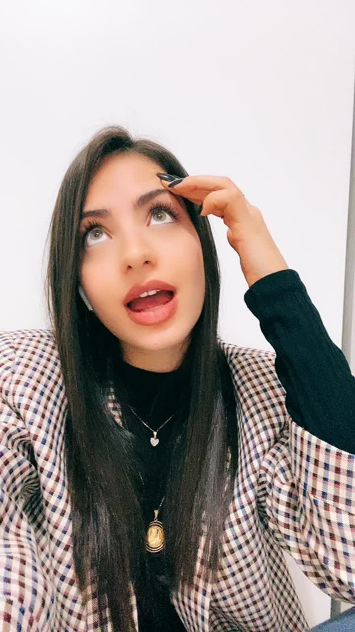 @Elisa Simoncelli