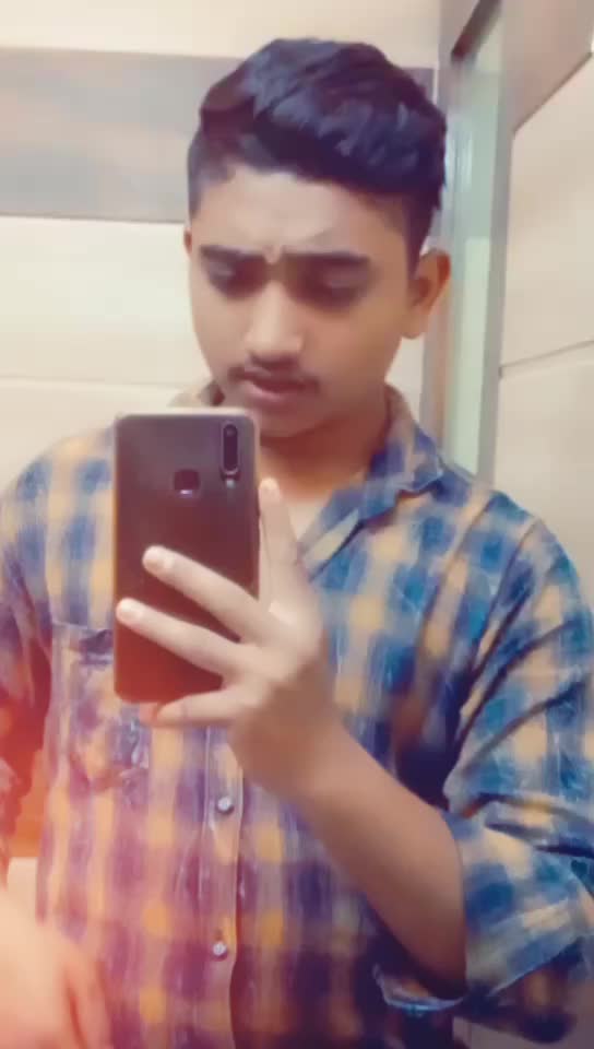 @Veeru rajput