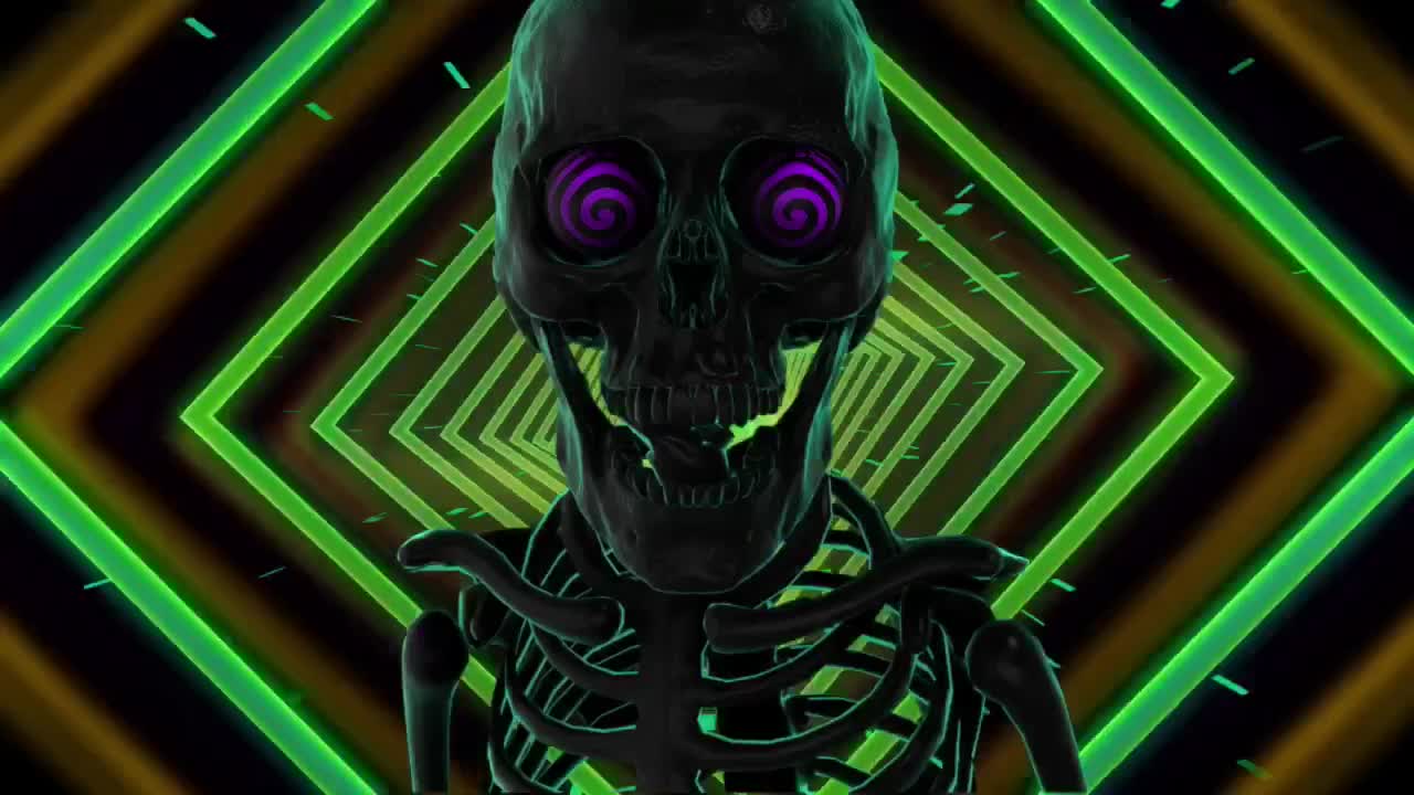 @Bendr