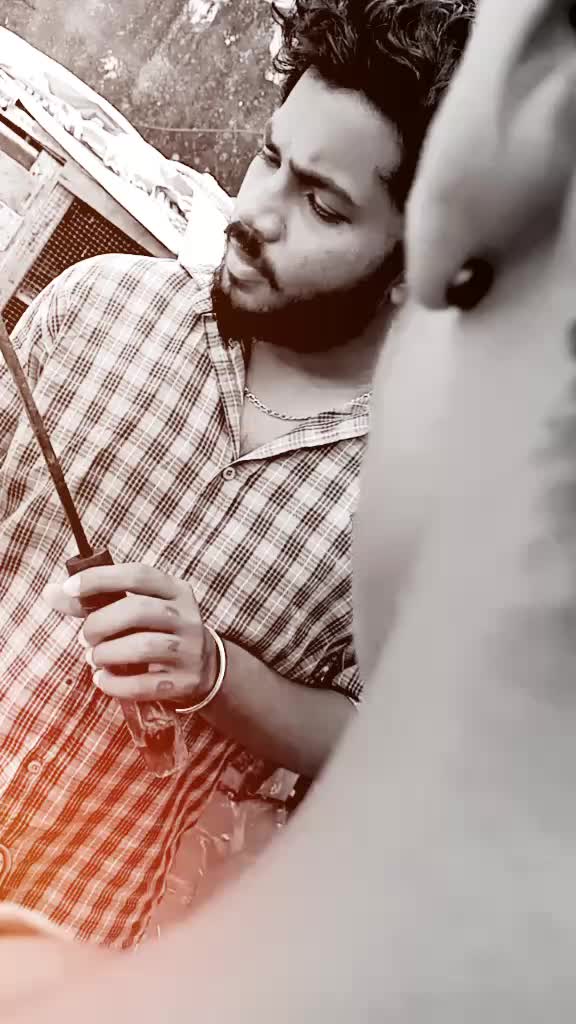 @Sharan kumar