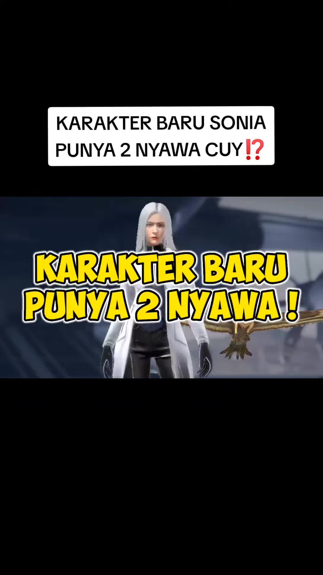 @NARR KULGAR