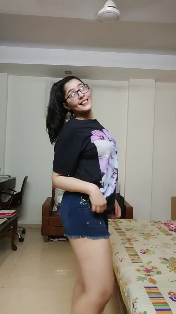 @Bhumika Moolchandani