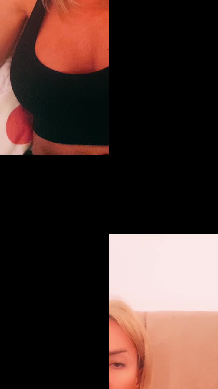 @bebemira88