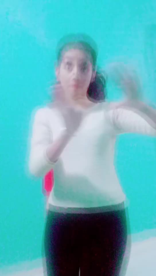 @taizeemmehtab8