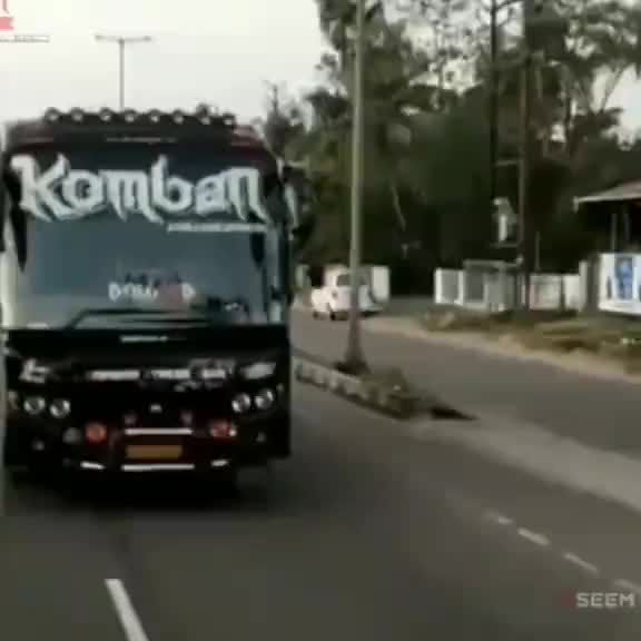 @itzz_me_kannanzz