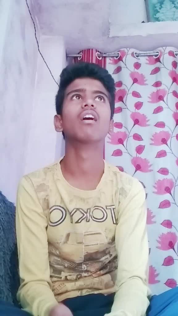 @%"PRIYANSHU_SINHA"%