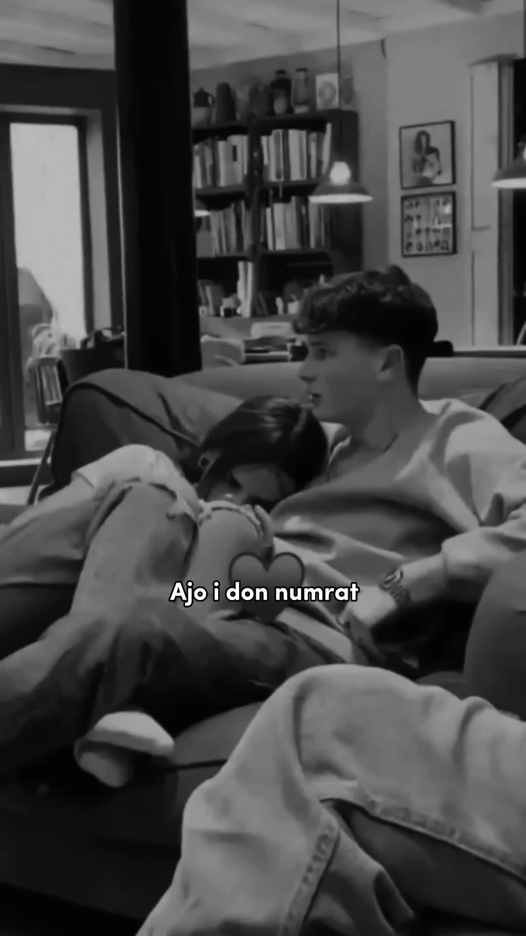 @Lyrics