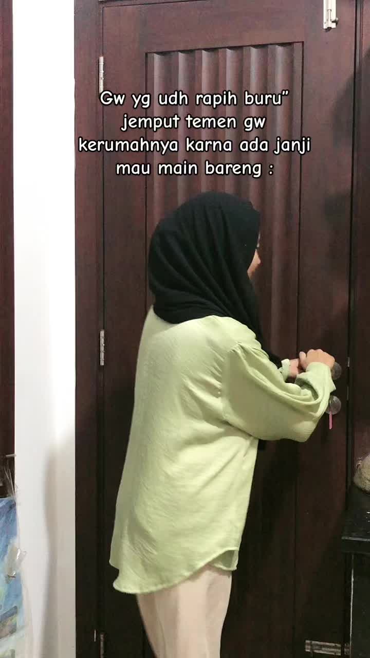 @Ntan