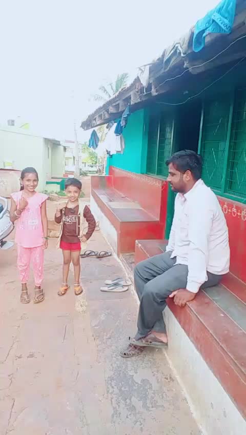 @Mahadev Halagegowda2