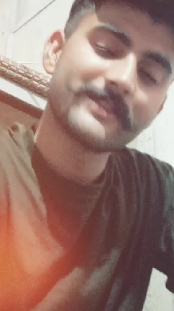 @user77052161981