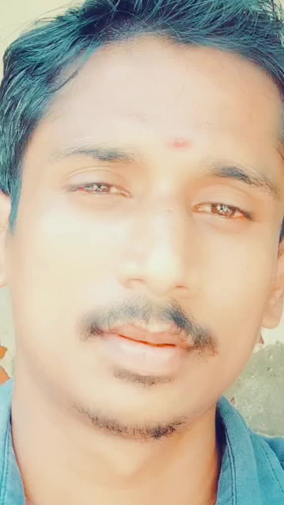 @V K Star
