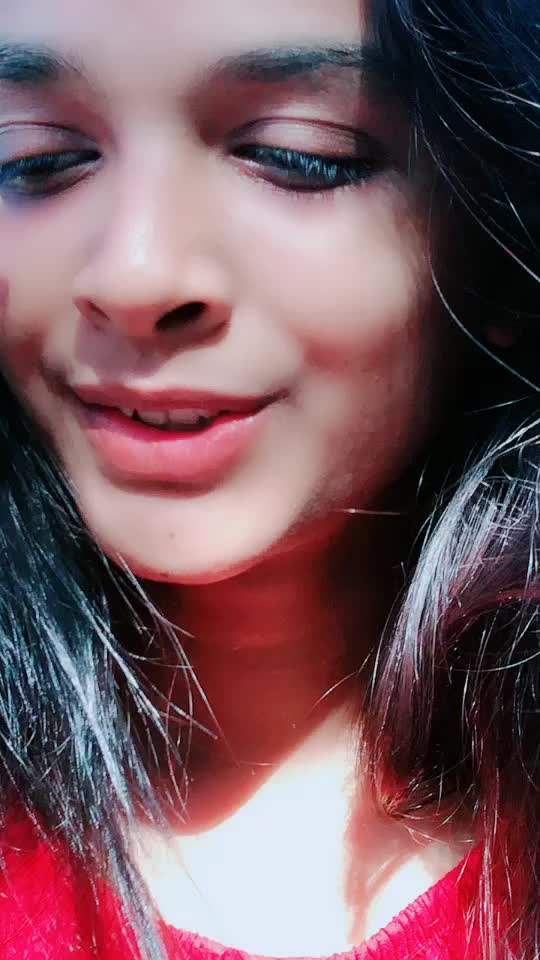 @Vaishurocky