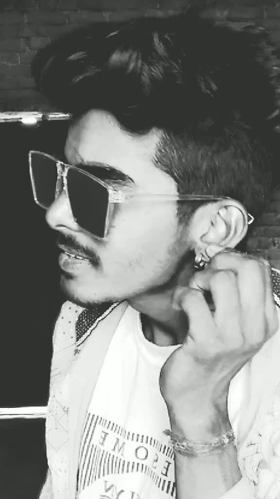 @NODXAMiT12