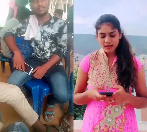 @vamsi Hi