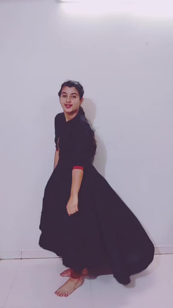 @Dr. Priya Mishra