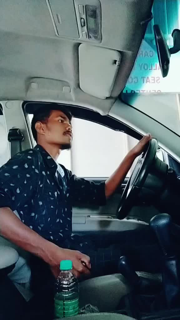 @Muttu Mutturaj