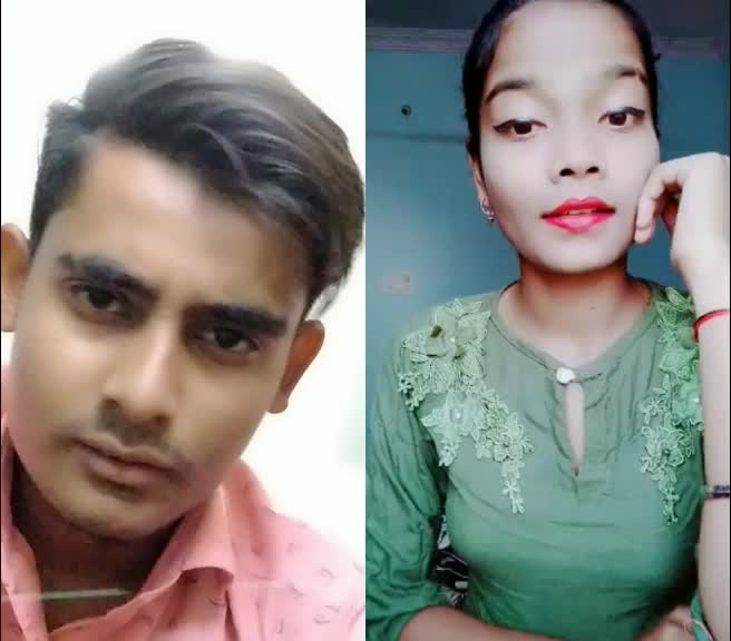 @Aakash Chaubey