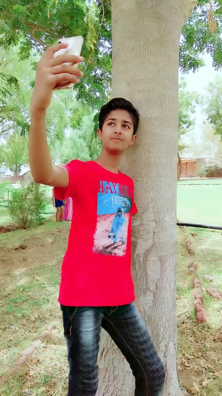 @subham banna