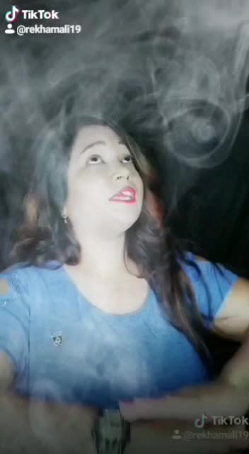@Rekha Mali Rakha Mal