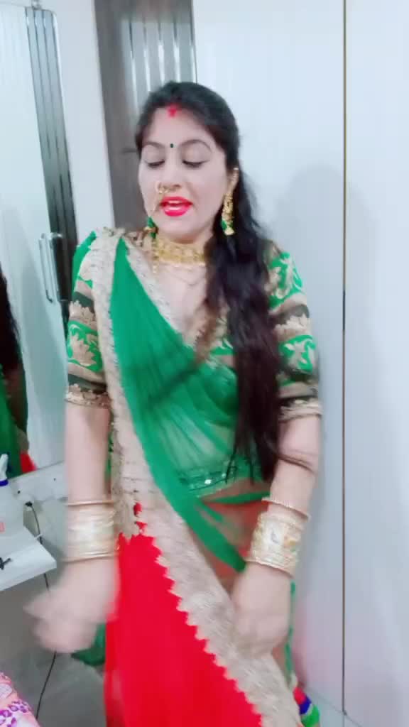 @sonal rajgor
