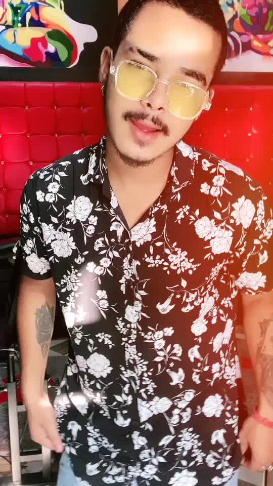 @raj dj borah