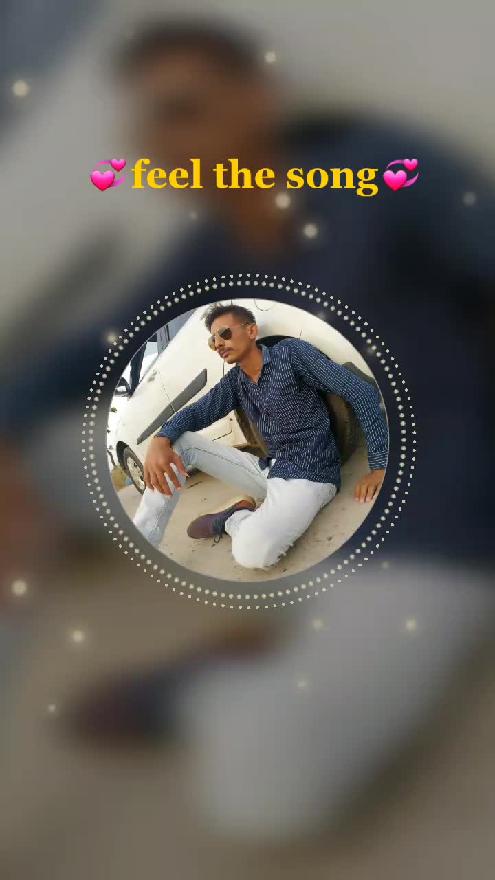 @Manoj Jod