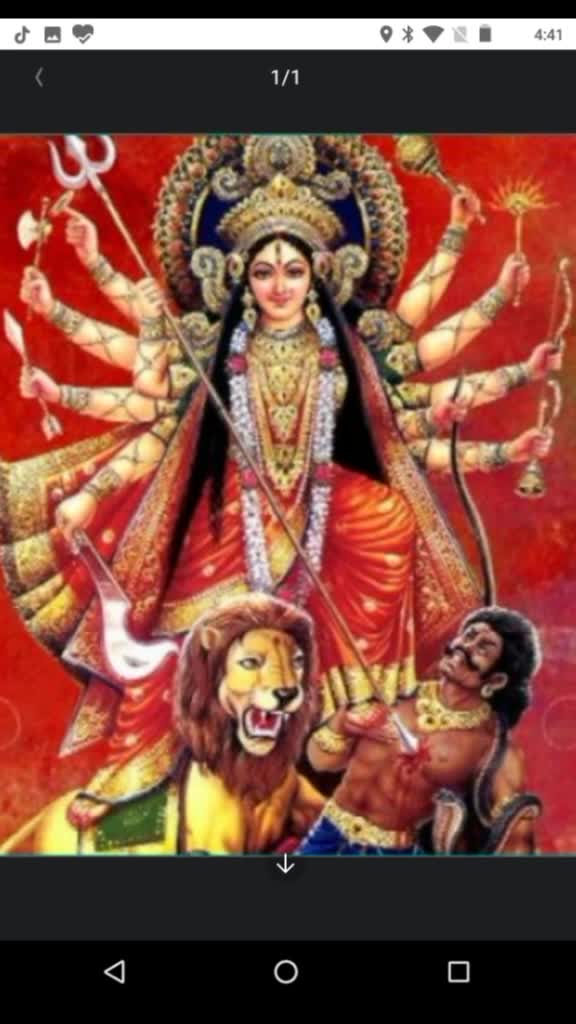 @savita 123