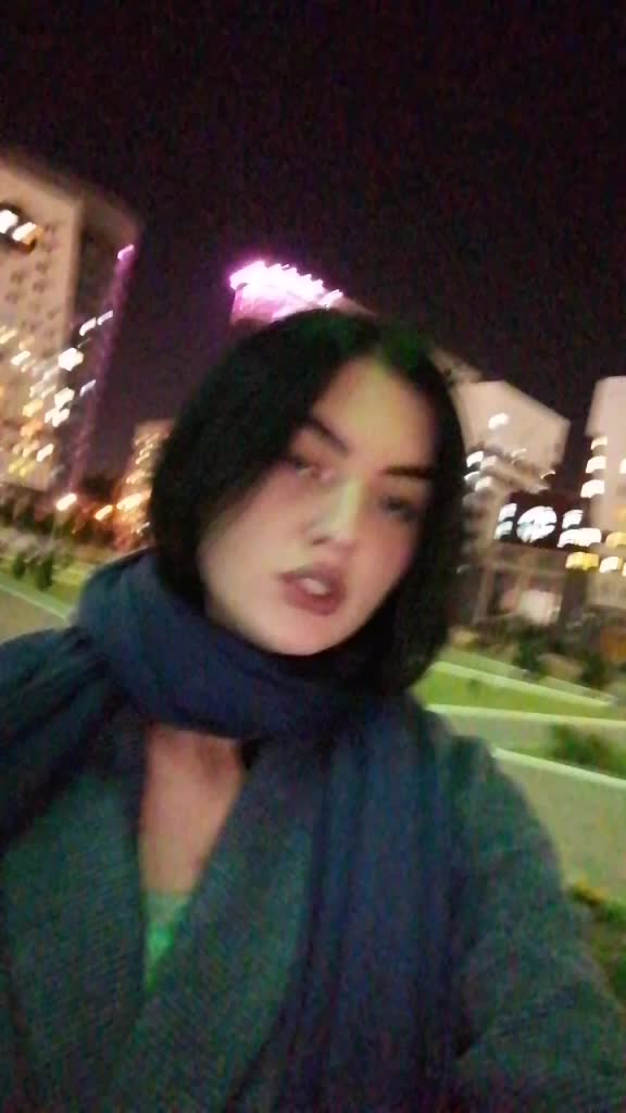 @uliapuliaa
