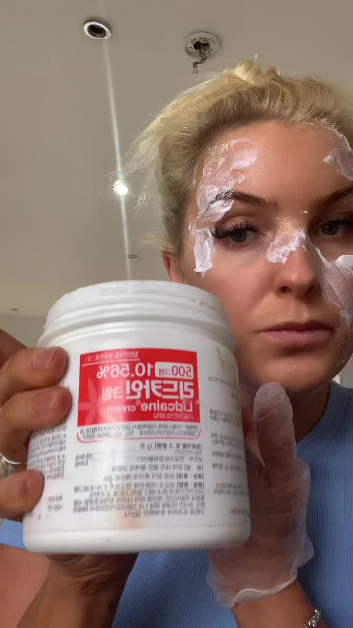@Jessanbelle