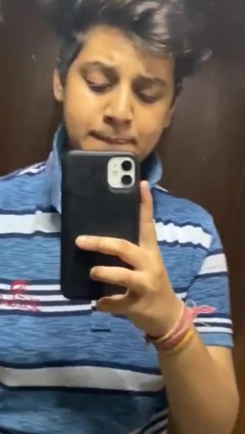@ArOrAnAnU