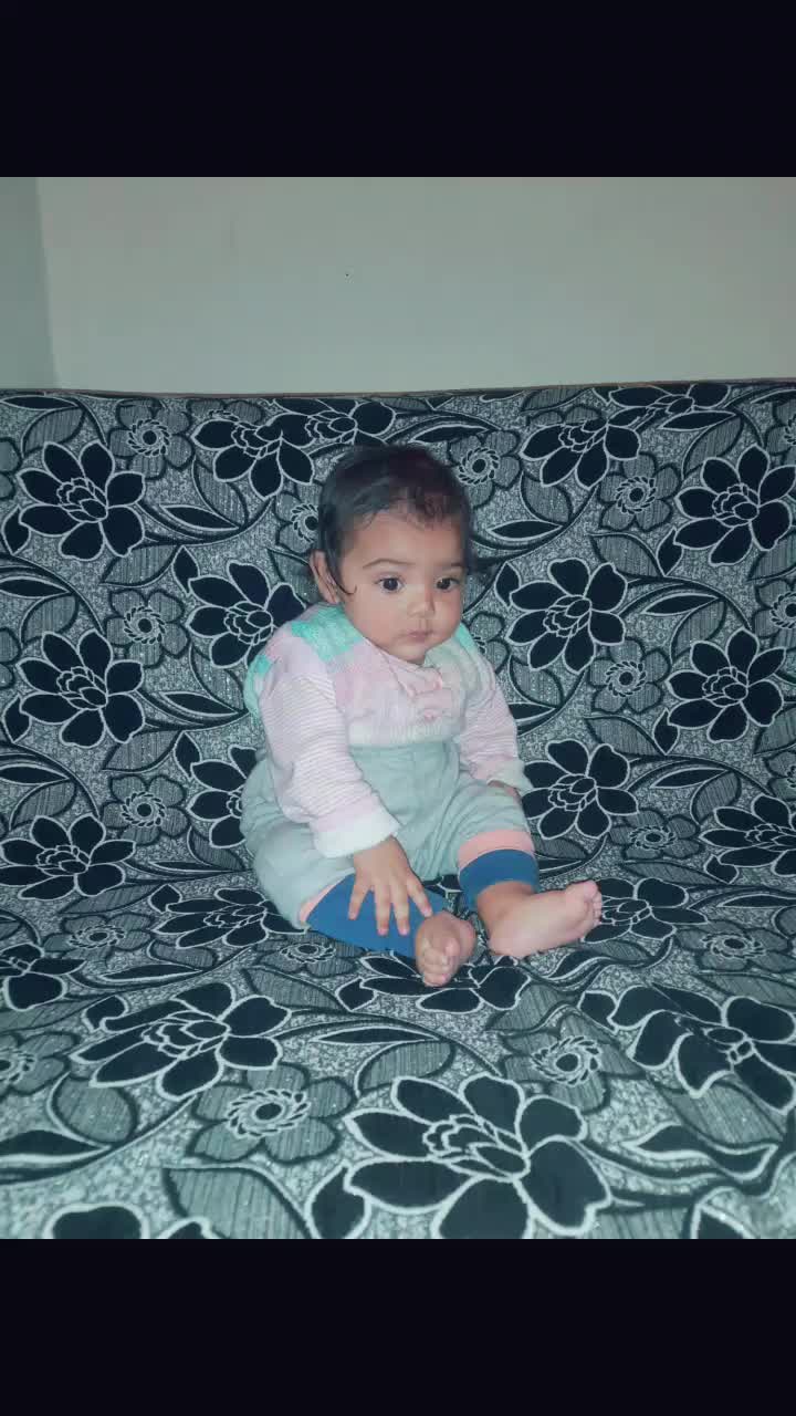 @Hakantosun