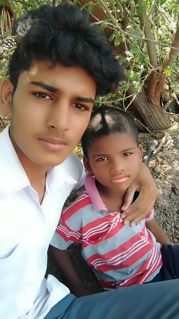 @abhi bhide