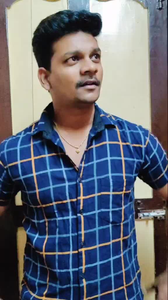 @Kannan