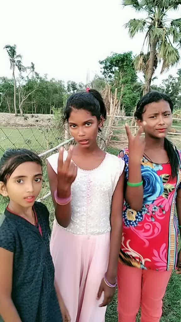@@riyaz.14