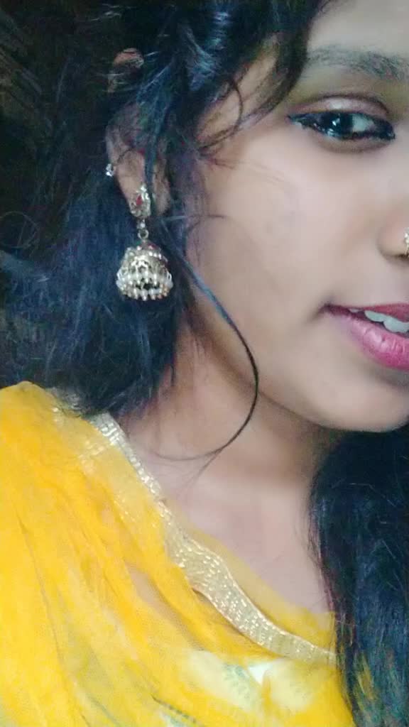 @shanthi1563priya