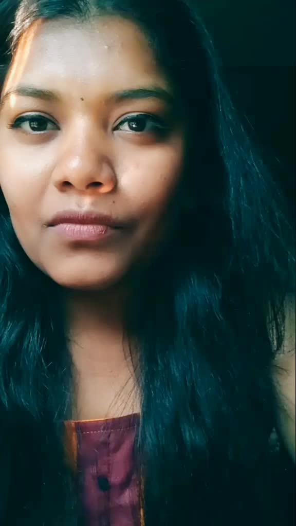 @🍁 अक्षता 🍁