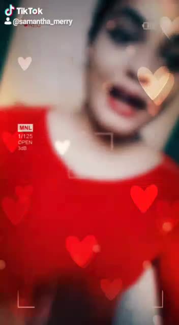 @@Samantha_merry2002❣️